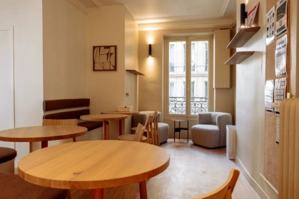 vente bureaux Paris-9-30522- Photo8