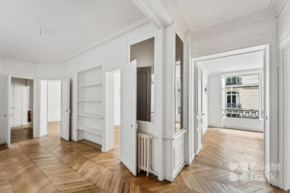 vente bureaux Paris-17-30541- Photo8