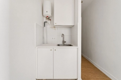 location bureaux Paris-2-30584- Photo8