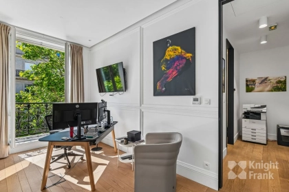 offices for rent Paris-8-30629- Photo8