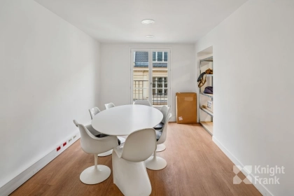 location bureaux Paris-9-30639- Photo8