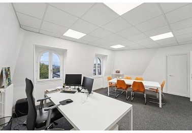 location bureaux Paris-16-30640- Photo8