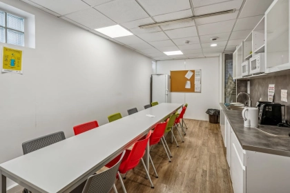 vente bureaux Paris-10-30655- Photo8