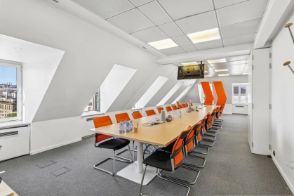 offices for rent Paris-8-30662- Photo8
