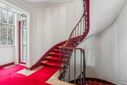 location bureaux Paris-2-30678- Photo8