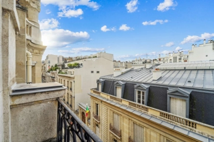 offices for rent Paris-16-30704- Photo8