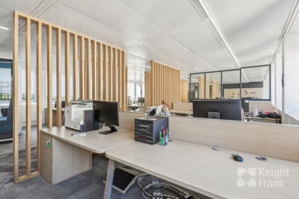 location bureaux Paris-9-30711- Photo8