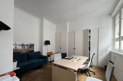 location bureaux Paris-16-30730- Photo8