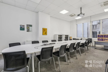 location bureaux Paris-11-30769- Photo8