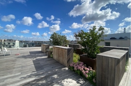 offices for rent Neuilly-Sur-Seine-92200-30809- Photo8