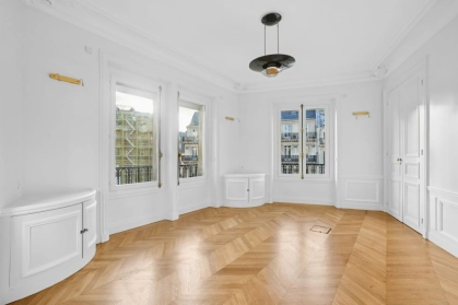 vente bureaux Paris-2-30812- Photo8