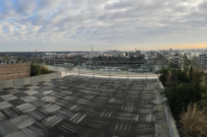 vente bureaux Saint-Cloud-92210-30832- Photo8