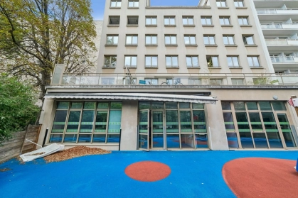 location bureaux Paris-11-30844- Photo8