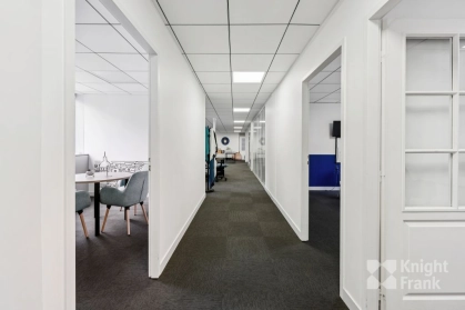 location bureaux Boulogne-Billancourt-92100-30876- Photo8