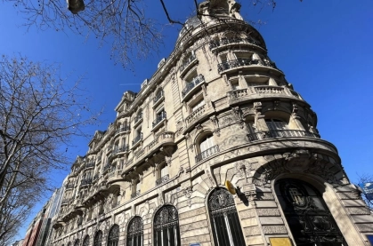 location bureaux Paris-12-30924- Photo8