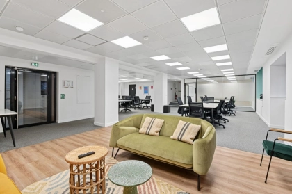 location bureaux Paris-9-30935- Photo8