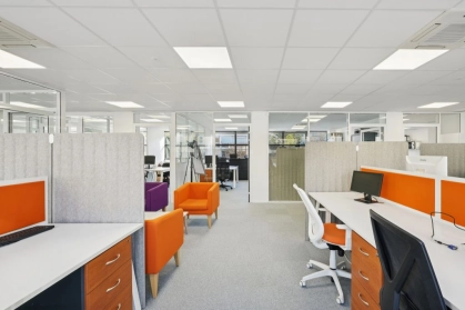 location bureaux Courbevoie-92400-30958- Photo8