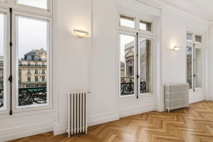 location bureaux Paris-9-30962- Photo8