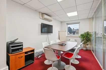 vente bureaux Paris-10-30984- Photo8