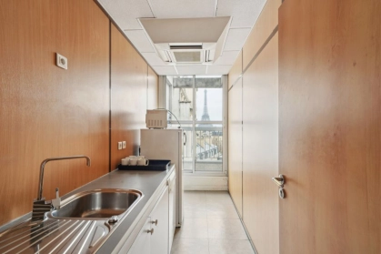 offices for rent Paris-16-30997- Photo8