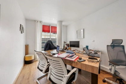 location bureaux Boulogne-Billancourt-92100-31010- Photo8