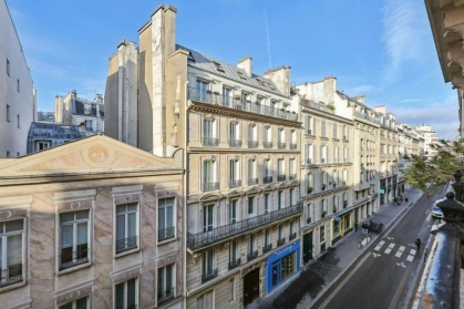 vente bureaux Paris-9-31031- Photo8