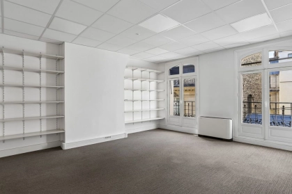 offices for rent Paris-2-31032- Photo8