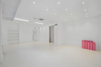 location bureaux Paris-7-31044- Photo8