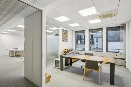 location bureaux Paris-8-31047- Photo8