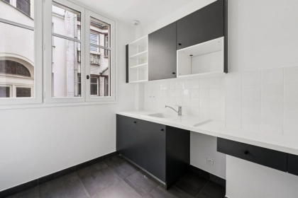 location bureaux Paris-8-31084- Photo8
