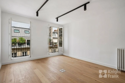 offices for rent Paris-9-31100- Photo8