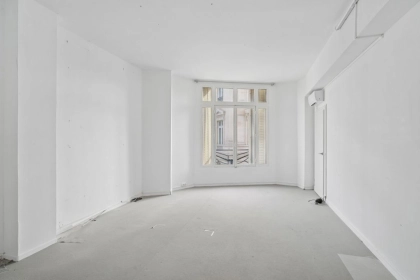 vente bureaux Paris-17-31111- Photo8