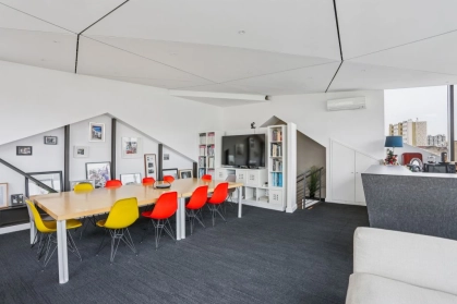 location bureaux Vanves-92170-31128- Photo8