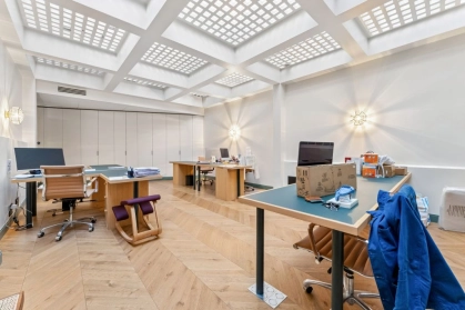 location bureaux Paris-16-31130- Photo8