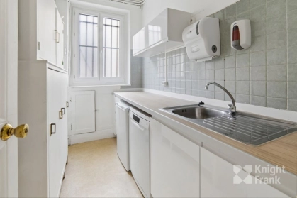 location bureaux Paris-11-31147- Photo8