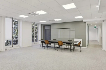 location bureaux Paris-2-31155- Photo8