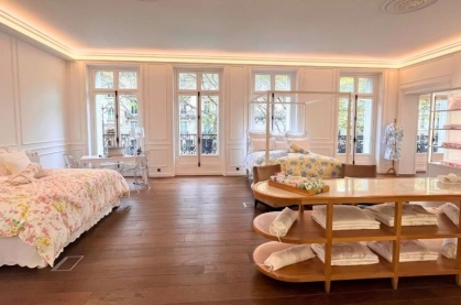 location bureaux Paris-16-31208- Photo8
