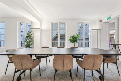 location bureaux Paris-9-31213- Photo8