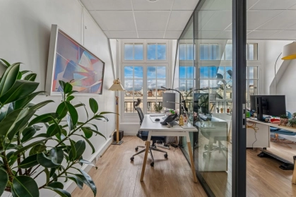 location bureaux Paris-8-31227- Photo8