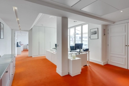 location bureaux Paris-1-31228- Photo8
