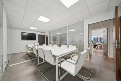 location bureaux Paris-15-31236- Photo8