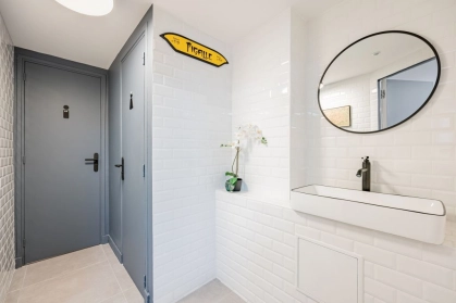 location coworking Paris-9-31241- Photo8