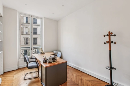 location bureaux Paris-8-31246- Photo8