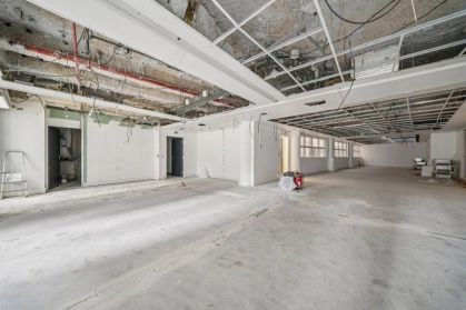 location bureaux Paris-1-31255- Photo8