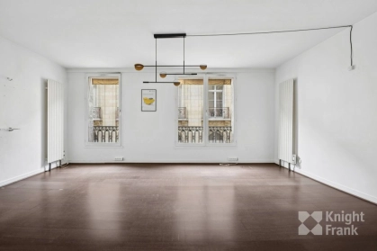 location bureaux Paris-16-31269- Photo8