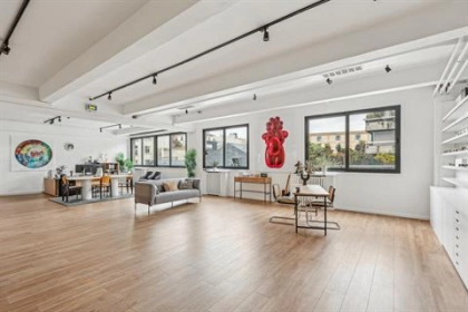 vente bureaux Paris-10-31290- Photo8