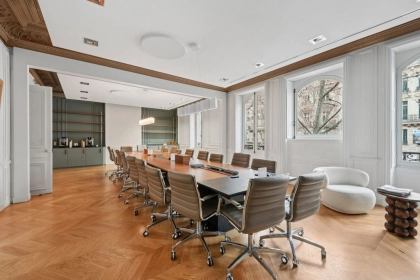 location bureaux Paris-8-31375- Photo8