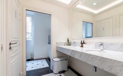 location bureaux Paris-8-31379- Photo8