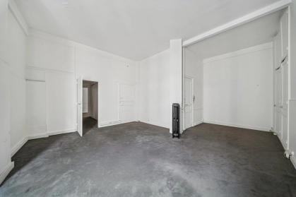 location bureaux Paris-8-31416- Photo8