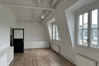 location bureaux Paris-11-31498- Photo8